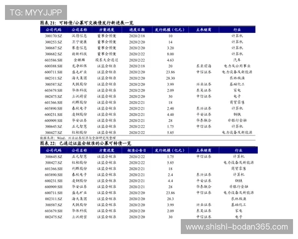 波胆高赔率诱惑怎么防 防骗避坑实战技巧